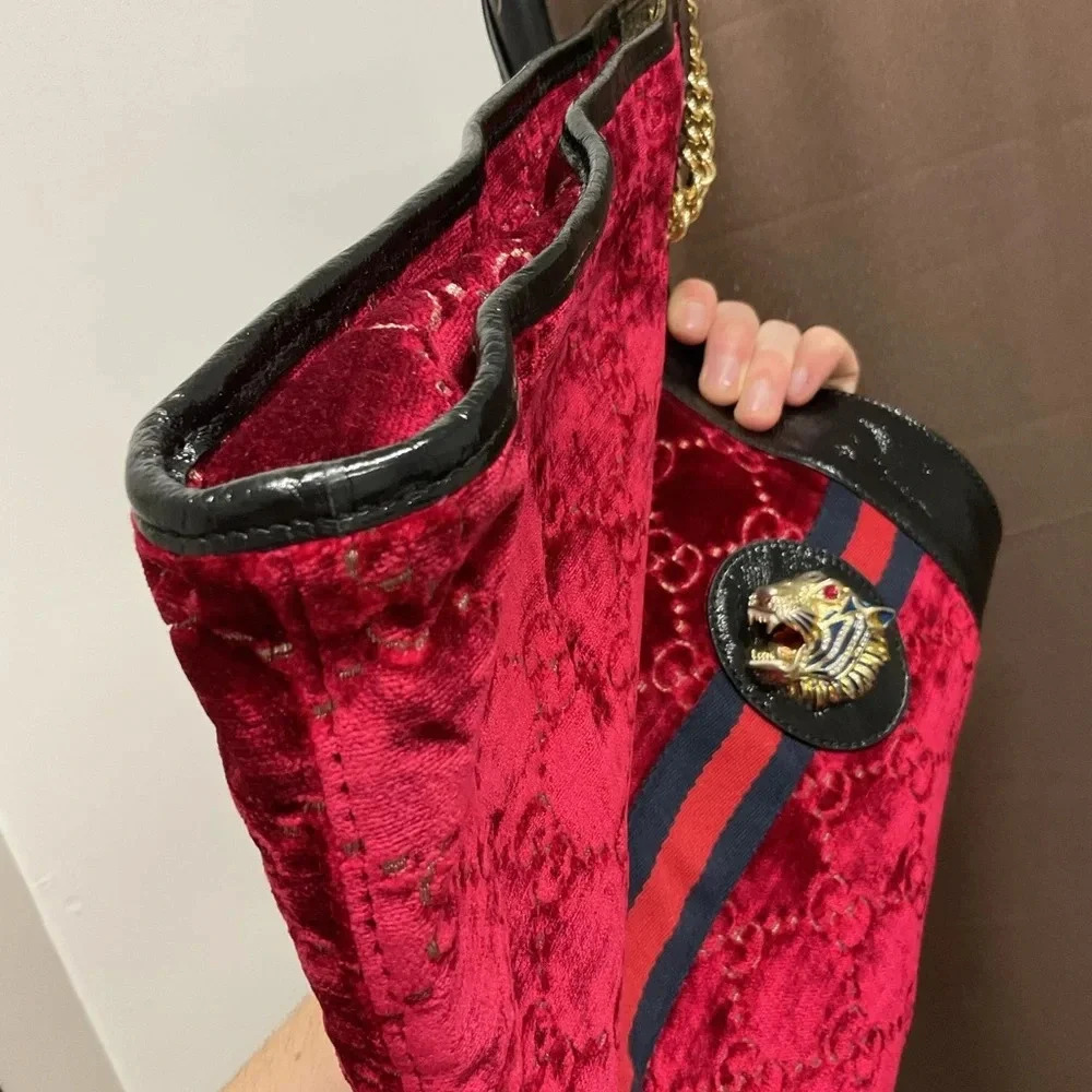 Gucci bag - Picture 7 of 16